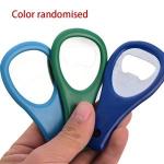 Generic 1 X Bottle Opener