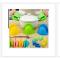 Generic Silicone Pot/Sufuria Holder - Assorted Colours