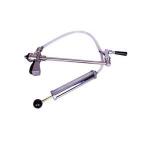 Generic Beer Keg Pump Set G Type Keg Couple