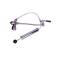 Generic Beer Keg Pump Set G Type Keg Couple