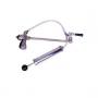 Generic Beer Keg Pump Set G Type Keg Couple