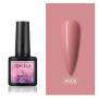 Coscelia Gel Polish-08-8ML