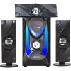 Homestar Subwoofer Hometheatre System 3.1CH BT/USB/FM