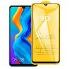 Generic For Huawei P30 Lite 2020 9D Full Glue Full Screen Tempered Glass Film