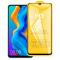 Generic For Huawei P30 Lite 2020 9D Full Glue Full Screen Tempered Glass Film