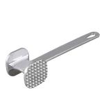 Generic Alloy Loose Tenderizers Meat Hammer Pounders