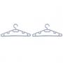 Generic Hanger Resin Mold DIY Resin  Silicone Mold Home Decoration