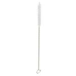 Generic Long Straw Brush Cleaner Tools Drinking Straw Brushes
