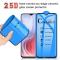 Generic Ceramic Screen Protector For Samsung Galaxy A03