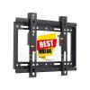 Generic 14-43" Fixed TV Wall Mount Bracket