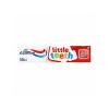 Aquafresh Aquafresh Kids Paste - 50ml