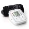 Generic Automatic Upper Arm Monitoring Blood Pressure Machine,BP Measuring Machine