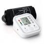 Generic Automatic Upper Arm Monitoring Blood Pressure Machine,BP Measuring Machine