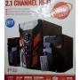 Royal Sound Sub-woofer,FM-USB Wireless Bluetooth,USB,FM-10000w