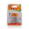 Generic Multiple Power 9V 300mAh MP Rechargeable Battery