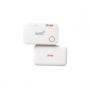 Generic BVOT Universal 4G/5G Portable Pocket Wifi