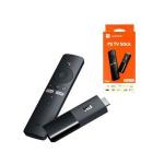 XIAOMI MI TV STICK ANDROID TV STICK GOOGLE ASSISTANT