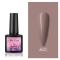 Coscelia Gel Polish-22-8ML