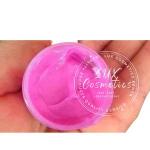 Fashion Organic Tinting Magic Pink Lip Salve Cream Lip Therapy 10ml