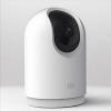 XIAOMI Mi 360° Home Security Camera 2K Pro
