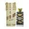 Lattafa Oud Mood Unisex Perfumes