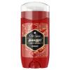 Old Spice Swagger Antipespirant&deodorant