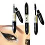 XXl 2 In 1Advanced Eye Liner & Mascara Pro Vitamin Glitter