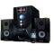 Royal Sound Wireless Bluetooth/fm/usb HOMETHEATRE Sub Woofer