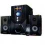 Royal Sound Wireless Bluetooth/fm/usb HOMETHEATRE Sub Woofer