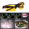 Fashion Night Vision Glasses Enhanced Lighting Night Driving Goggles