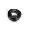 Phelistar TV Aerial Cable RG6 Coaxial