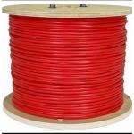 Genelec Fire Alarm Cable