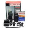 Baofeng Hand Held Radio Call Walkie Talkies