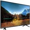 Golden Tech 32" DIGITAL AC/DC TV-USB/HDMI/VGA-FREE TO AIR CHANNELS FREE WALL MOUNT