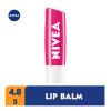 NIVEA Watermelon Shine Lipbalm - 4.8g