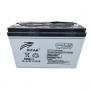 DEEP CYCLE BATTERY 100AH