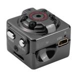 Generic 720P HD Mini  Motion  Video Recorder Nanny Cam DV