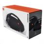Jbl BOOMBOX 2 ORIGINAL PORTABLE SPEAKER