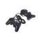 UCOM Double -  Pc Usb Game Controller Twin Pad