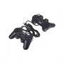 UCOM Double -  Pc Usb Game Controller Twin Pad