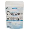 calabaza Marine[fish] Collagen Peptides[hydrorized]powder. Food Grade