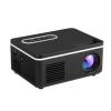 Generic Home Projector Cinema Theater Office Projector
