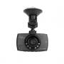 Generic Dashboard Camera  2.7 Inch Hd 1080P Dash Cam Recorder