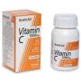 VITAMIN C 1000mg Chewable - 60`s - Boost Immunity