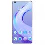 Generic X70 Pro Smartphone Android 6.0 Phone Rose Gold