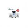 Amtec SUB WOOFER AM-011 /USB/FM 3000W