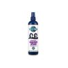 Stylin` Dredz Dreadlock Moisture Splash