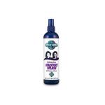 Stylin` Dredz Dreadlock Moisture Splash