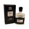 EAU DE PARFUM Creed Perfume For Him. 100ml