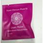 Generic YONI PEARLS VIGINAL DETOX (3 PCS)